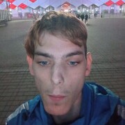 ���������� ����������, ���� ����� ����, 20 ���, ������������ ��� ������, ����� � ���������