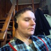 ���������� �������, ���� ������� ������, 29 ���, ������������ ��� ������, ����� � ���������, c�������� ���������