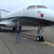 ���������� �������, ���� ������� Mike, 33 ����, ������������ ��� ������