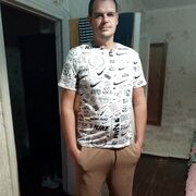  ,   , 37 ,   ,   , c , 