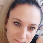 ���������� ���������, ���� ������� �����, 41 ���, ������������ ��� ���������