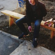  ,   Alexander, 29 ,   ,   , c , 