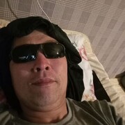 ���������� ������, ���� ������� ����, 44 ����, ������������ ��� ������, ����� � ���������