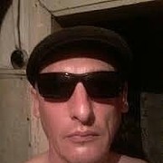  ,   , 45 ,   ,   , c , 