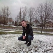 ���������� �������, ���� ������� MasSs, 33 ����, ������������ ��� ������, ����� � ���������, c�������� ���������