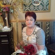  ,   , 65 ,  
