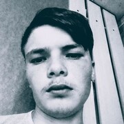  ,   , 24 ,     , c 