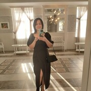 ���������� �����-���������, ���� ������� �����, 44 ����, ������������ ��� ������, ����� � ���������, c�������� ���������, ���������