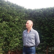  ,   Ruslan, 48 ,   ,   , c 