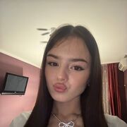 ���������� ������������, ����