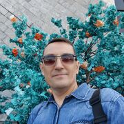  ,   , 48 ,   ,   