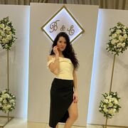  deleted,   , 35 ,     , c 