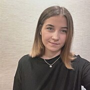 ���������� ��������, �����