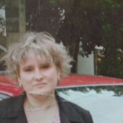  ,   , 53 ,   c 