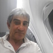  ,   , 72 ,     , c 