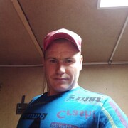 ���������� �������, ���� ������� ���������, 37 ���, ������������ ��� ������, ����� � ���������, c�������� ���������