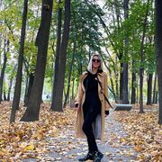 ���������� ������, ���� ������� ��������, 24 ����, ������������ ��� ������, ����� � ���������