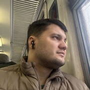 ���������� ������, ���� ������� ����, 34 ����, ������������ ��� ������, ����� � ���������