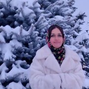 ���������� ������, ���� ������� �����, 40 ���, ������������ ��� ����� � ���������, c�������� ���������