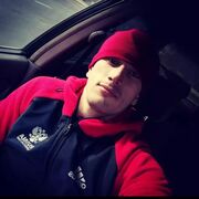 ���������� �������, ���� ������� �����, 34 ����, ������������ ��� ������, ����� � ���������