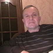  ,   , 62 ,   