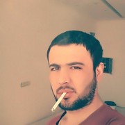  ,   Bek, 32 ,   ,   , c 