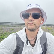 ���������� �������, ���� ������� ������, 44 ����, ������������ ��� ������, ����� � ���������