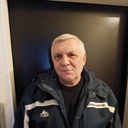 ���������� �������, ���� ������� ��������, 66 ���, ������������ ��� c�������� ���������