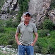  ,   , 47 ,     , c 