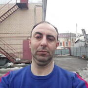   ,   , 43 ,   ,   