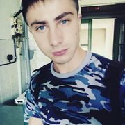  ,   , 31 ,   ,   , c , 