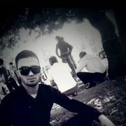  ,   Roman, 27 ,   