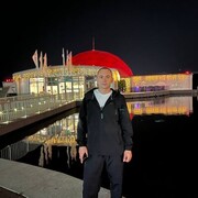  ,   Evgenij, 42 ,   ,   , c , 