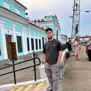 ���������� ���������, ���� ������� �������, 36 ���, ������������ ��� ������, ����� � ���������