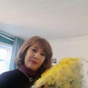  ,   , 52 ,   ,   , c , 