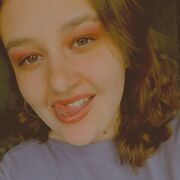 ���������� �����, Anzhelika