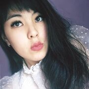  ,   , 27 ,  