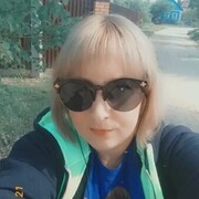  ,  , 30