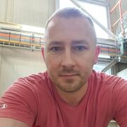  ,   Stefan, 41 ,   ,   