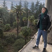  --,   , 24 ,   ,   