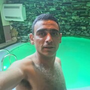  ,   , 38 ,   ,   