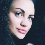  -,   Karibskaya, 26 ,   ,   
