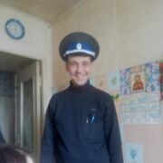 ���������� ��������, ���� ������� �������, 47 ���, ������������ ��� ����� � ���������, c�������� ���������