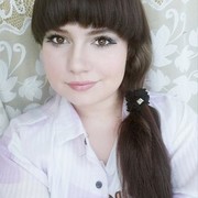 ���������� �������, ���� ������� ����, 27 ���, ������������ ��� ������, ����� � ���������, c�������� ���������