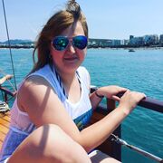  ,  Ilgiza, 28