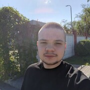  ,  , 22