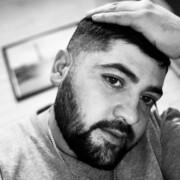 ���������� �����-���������, ���� ������� ���, 32 ����, ������������ ��� ������, ����� � ���������