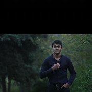 ���������� ��������, ���� ������� Alekberov, 30 ���, ������������ ��� ���������