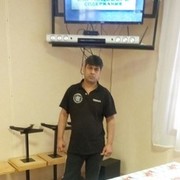 ���������� �����-���������, ���� ������� ������, 54 ����, ������������ ��� ������, ����� � ���������, c�������� ���������