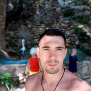 ���������� ��������, ���� ������� Raut, 38 ���, ������������ ��� ������, ����� � ���������, c�������� ���������, ���������